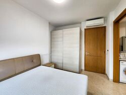 6 Derbyshire (D11), Condominium #501503001